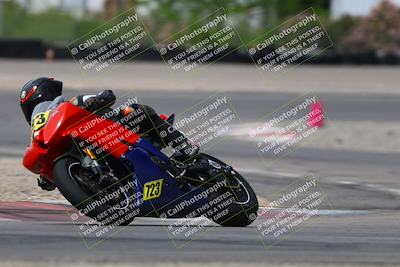 media/Apr-12-2025-CRA (Sat) [[f57db7448a]]/Qualifying/Qualifying 5/